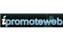 Ipromoteweb logo