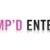  Amp'd Entertainment - DJs In Atlanta image 1