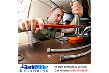 David Miller Plumbing, LLC image 10
