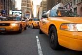 yellowcabs & taxis en espanol image 6