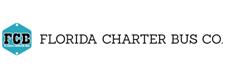 Florida Charter Bus Company image 1