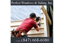 Perfect Windows & Siding, Inc. image 2