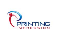 Printing Impression image 1