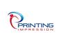 Printing Impression logo