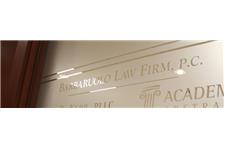 Barbaruolo Law Firm, P.C. image 1