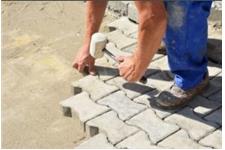 BC Asphalt, Concrete & Brick Paver image 3