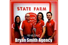 Bryan Smith State Farm Insurance image 1