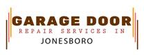Garage Door Repair Jonesboro image 1
