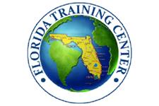 Florida Training Center image 1