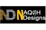 Naqshdesigns logo