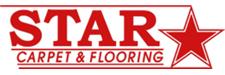 Star Carpet and Flooring image 1