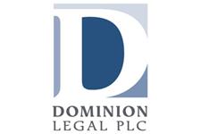 Dominion Legal PLC image 1