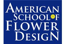 American School of Flower Design image 1