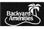 Backyard Amenities logo
