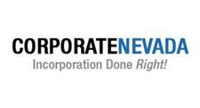 Corporate Nevada image 1