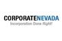 Corporate Nevada logo