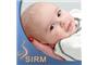 SIRM Central Illinois Fertility Clinic  logo