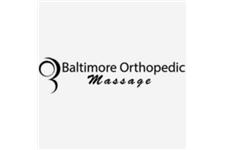 Baltimore Orthopedic Massage image 1