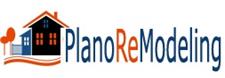 Plano Remodeling Pros image 1