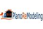Plano Remodeling Pros logo