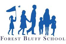 Forest Bluff School image 1
