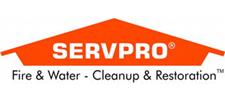 Servpro of Santa Maria image 1