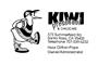 Kiwi Preschool & Childcare logo