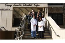 Envy Smile Dental Spa image 4