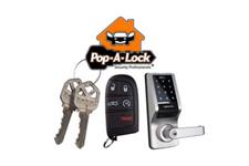 Pop-A-Lock Locksmith Knoxville image 3