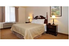Best Western Plus Salinas Valley Inn & Suites image 7