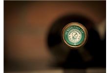 Domaine Wine Storage & Appreciation image 3