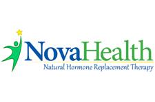 Nova Health HRT image 1