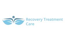 Recovery Treatment Care image 1