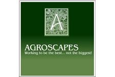 Agroscapes image 1