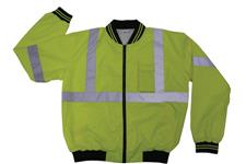 Safety Flag Co of America - Wholesale Safety Equipment Distributor image 9