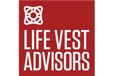 Life Vest Advisors image 1