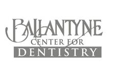 Ballantyne Center for Dentistry image 1