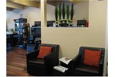 Troy Salon image 4