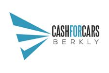 Cash For Cars Berkeley image 1
