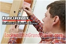 Locksmith Pro Grand Prairie image 6