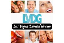 Las Vegas Dental Group image 1