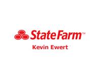  Kevin Ewert - State Farm Insurance Agent  image 1