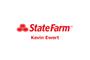 Kevin Ewert - State Farm Insurance Agent  logo