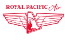 Royal Pacific Air image 1