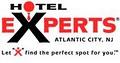 Atlantic City Hotel Experts image 7