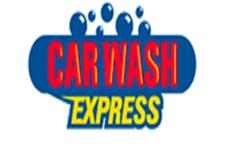 Car Wash Express Aurora image 1