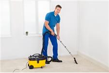 Albany Carpet Cleaning image 1