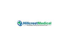 HillCrest Family Medical Dallas image 1