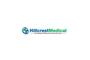 HillCrest Family Medical Dallas logo