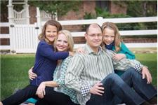 Muller Family Dentistry image 3